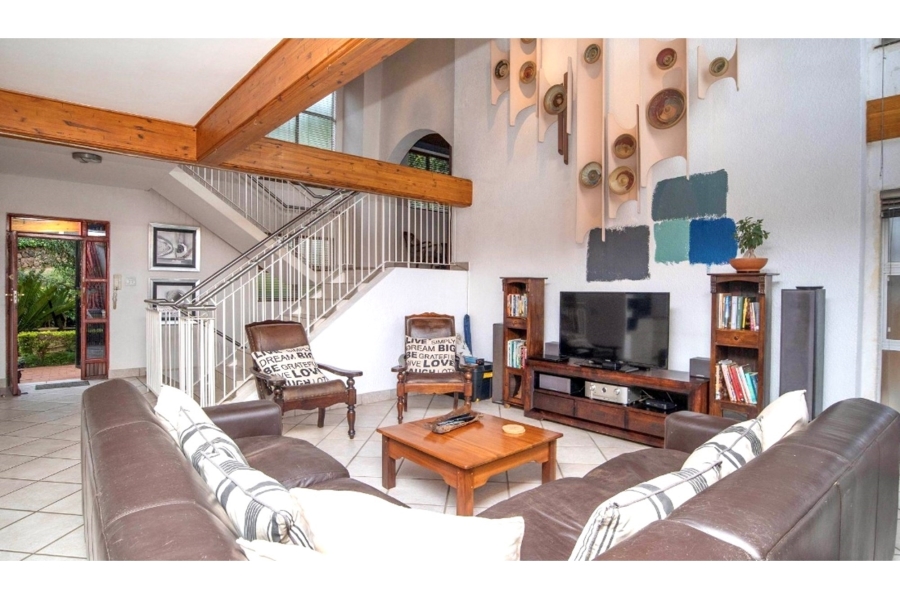 3 Bedroom Property for Sale in Kosmos North West